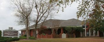 West Hospital Drive office
