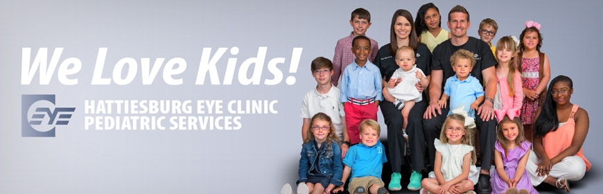 pediatric