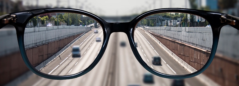 nearsightedness-hattiesburg-eye-clinic