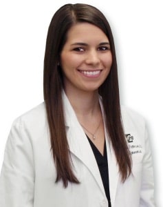 dr anna patterson armstrong optometrist hattiesburg mississippi