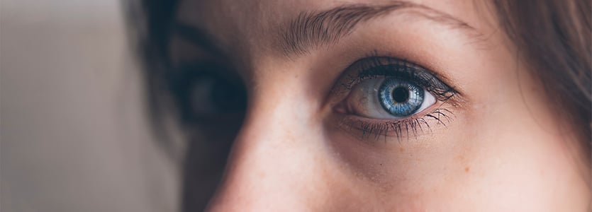 corneal