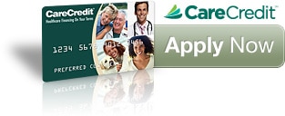 Care Credit Apply Now