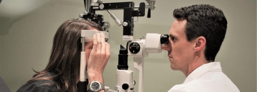 HEC QUINN EYE EXAM 20 1 1030x687 1