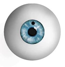 Laser Iridotomy at Hattiesburg Eye Clinic 1