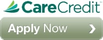 Rounded Care Credit Apply Now