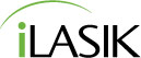 iLasik logo