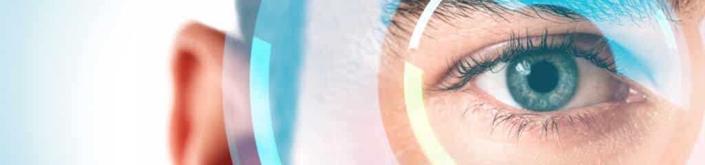 intbanner6