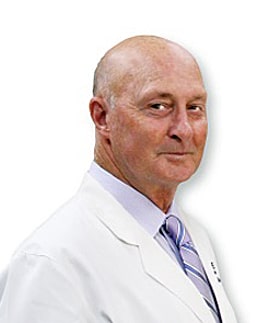 Dr Stoney Williamson237x300 237x300 e1