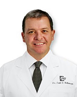 Dr Todd Williamson237x300 237x300 2