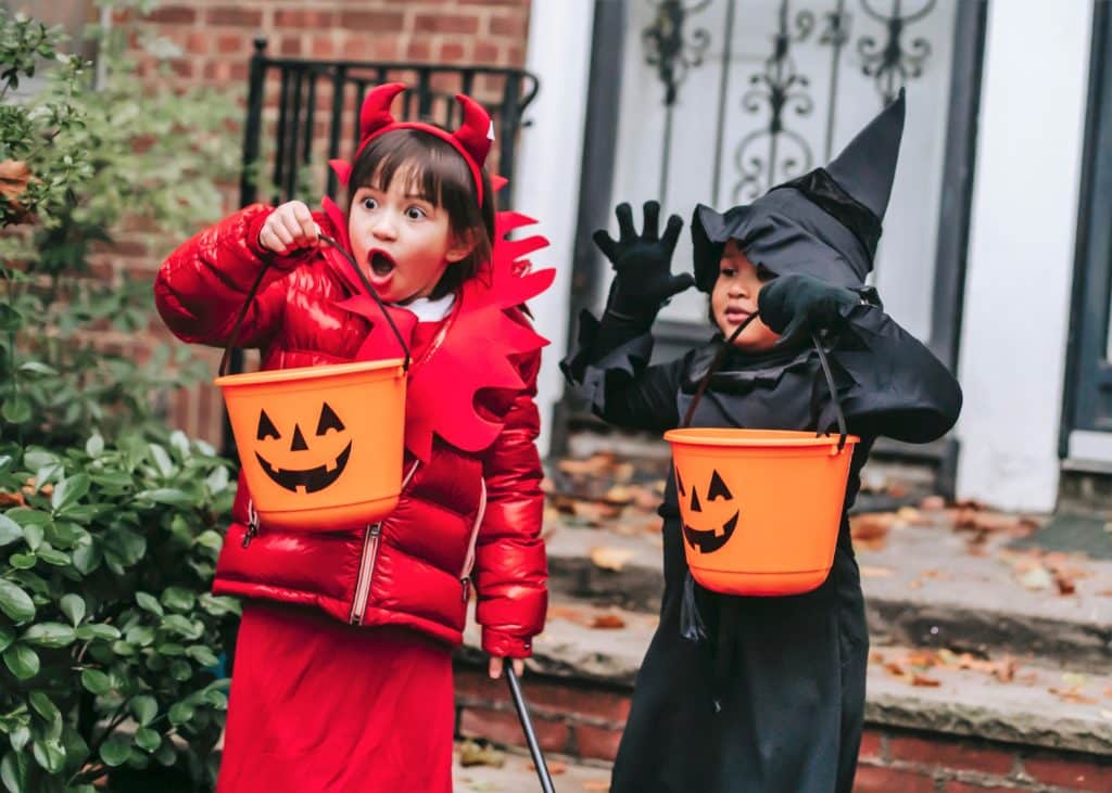 HALLOWEEN KIDS pexels charles parker 5859426