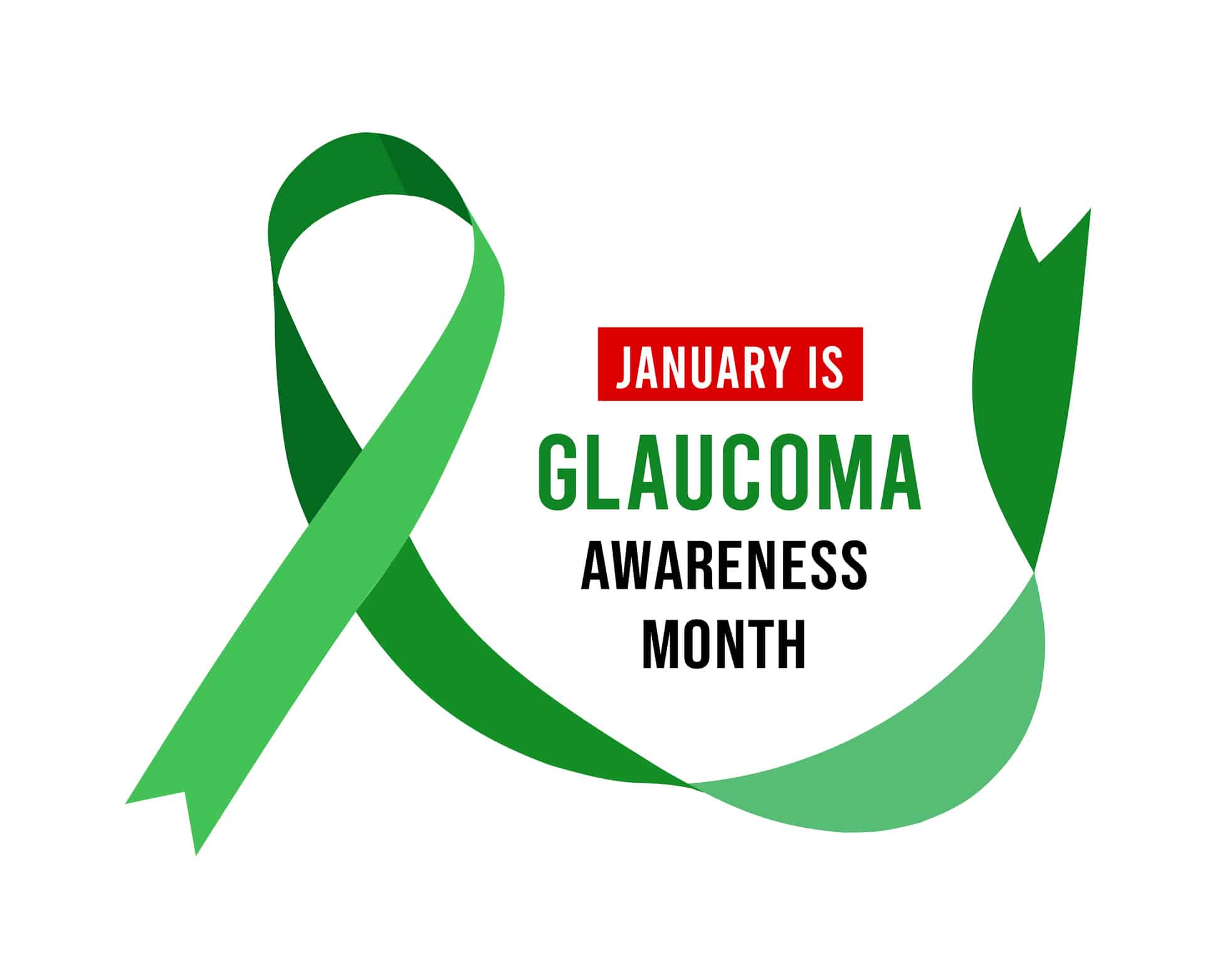 GLAUCOMA AWARENESS MO iStock 1283890629