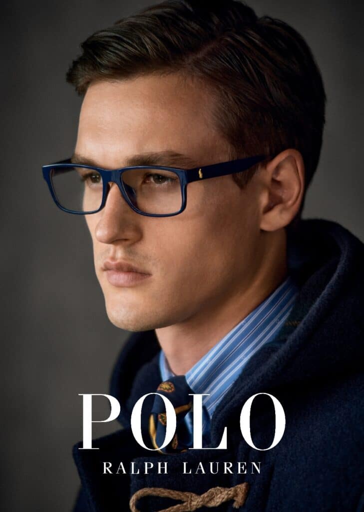 Optical Department Hattiesburg, MS Hattiesburg Eye Clinic