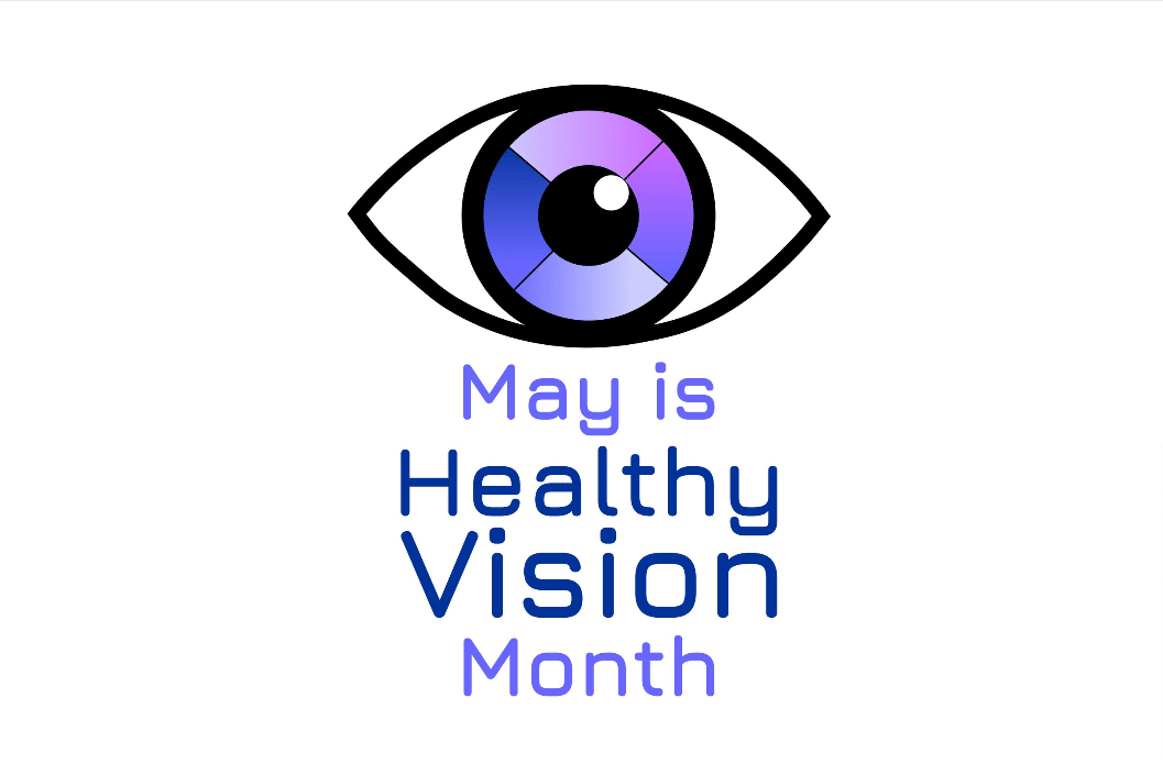 Had an Eye Exam Lately? Here’s What You Need to Know to Protect Your