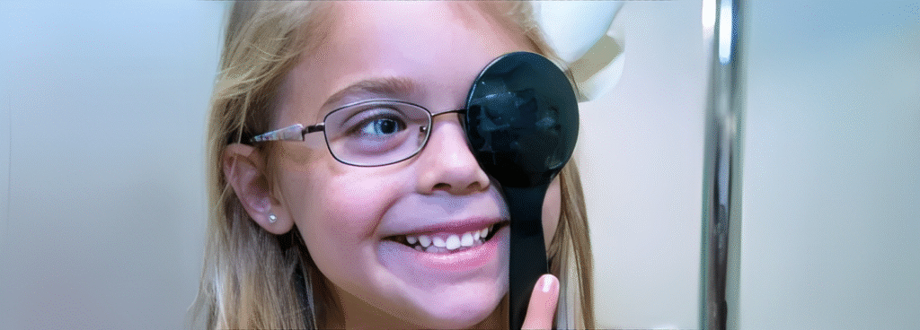HEC Children eye 5675 1030x579 1 1.jpg (1)
