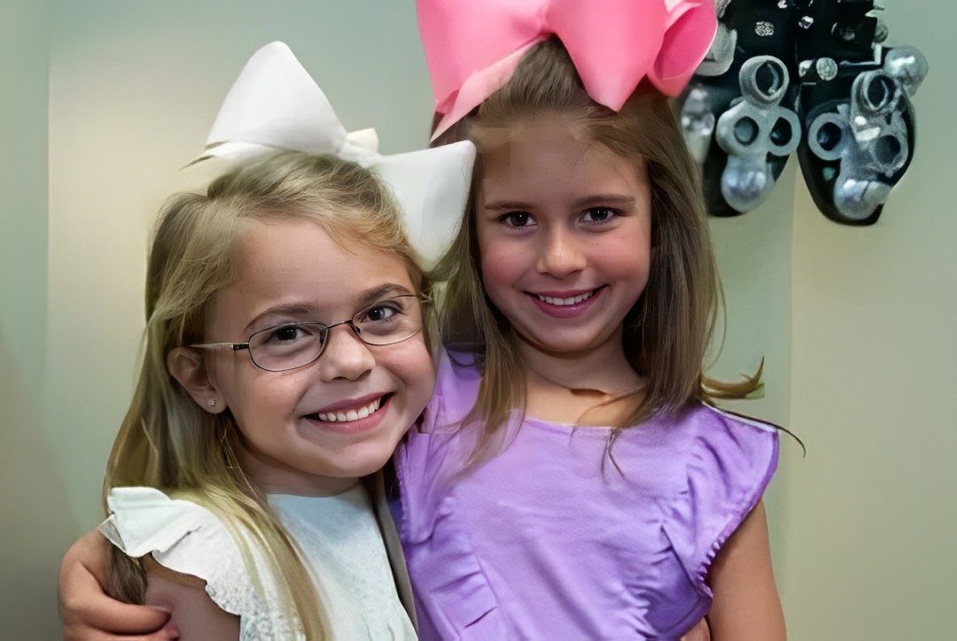 HEC Children eyes 5664 419x281 300x201 1.jpg