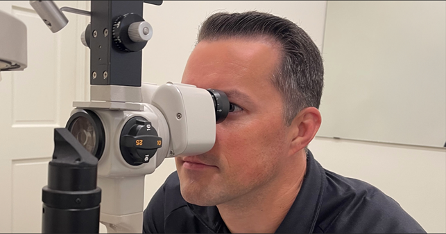 Oculoplastic Surgical Procedures Oculoplastic Surgical Procedures