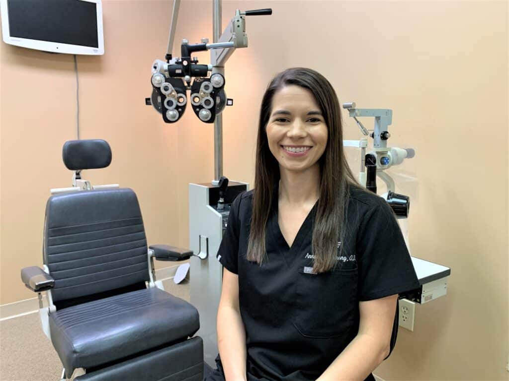 HEC DR ANNA 4 21 IMG 1624